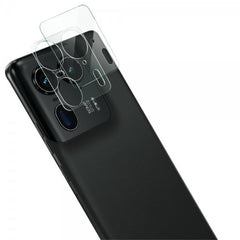 Motorola Edge 50 Ultra Skjermbeskytter & Linsebeskyttelse