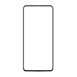 Motorola Moto G04 Skjermbeskytter Herdet glass Full cover