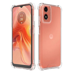 Motorola Moto E14 Deksel