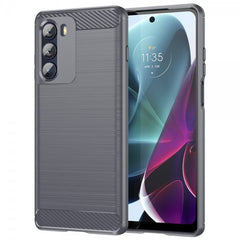 Motorola Moto G200 Deksel