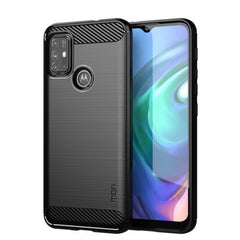 Motorola Moto G30 Deksel