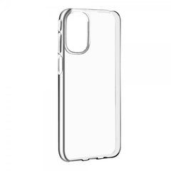 Motorola Moto G31/G41 Deksel