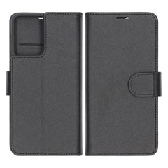 Motorola Moto G35 Etui