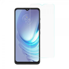 Motorola Moto G50 Skjermbeskytter & Linsebeskyttelse