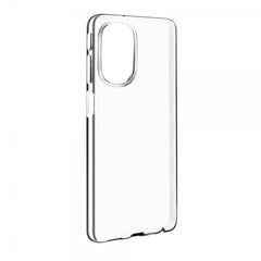 Motorola Moto G51 Deksel