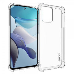 Motorola Moto G53 Deksel