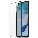 Dux Ducis Motorola Moto G53 5G Skjermbeskytter i Herdet Glass