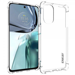 Motorola Moto G62 Deksel