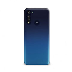 Motorola Moto G8 Power Deksel