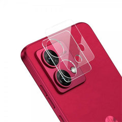 Motorola Moto G84 Skjermbeskytter & Linsebeskyttelse