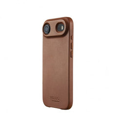 iPhone Air Deksel