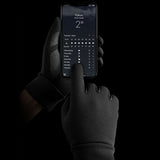 Mujjo Touchscreen Gloves Medium