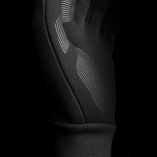 Mujjo Touchscreen Gloves Small