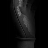 Mujjo Touchscreen Gloves Large