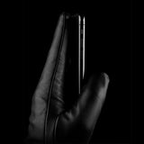 Mujjo Leather Touchscreen Gloves 9