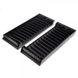 Dobe Multifunksjonell lagring for PS4 kontroller og spill