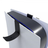 Ipega Multifunksjons Sidehenger for PlayStation 5 2 pakning