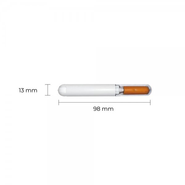 Mobile Origin Multifunctional Cleaning Tool 3-in-1