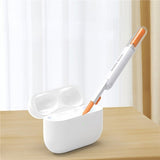 Mobile Origin Multifunctional Cleaning Tool 3-in-1