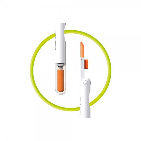 Mobile Origin Multifunctional Cleaning Tool 3-in-1