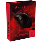 Surefire Mus Condor Claw