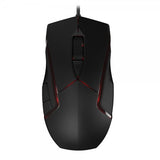 Cherry Xtrfy Gaming Mus MC 3.1