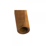 dbramante1928 Musmatta Copenhagen Desk Mat Large Tan