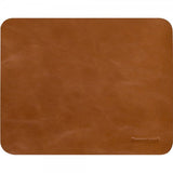 dbramante1928 Musmatta Copenhagen Mouse Pad Tan
