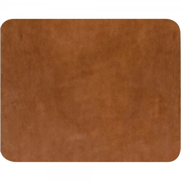 dbramante1928 Musmatta Copenhagen Mouse Pad Tan