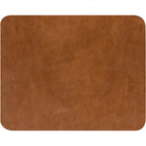 dbramante1928 Musmatta Copenhagen Mouse Pad Tan