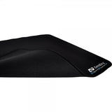 Sandberg Musematte Gamer Mousepad XL