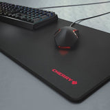 Cherry Xtrfy Gaming Musematte MP 2000
