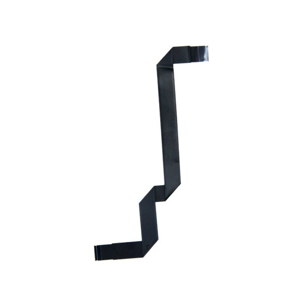 Musplate/Trackpad-kabel MacBook Air 11" (Mid 2013-Early 2015)