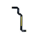 Musplate/Trackpad-kabel MacBook Air 11" (Mid 2013-Early 2015)
