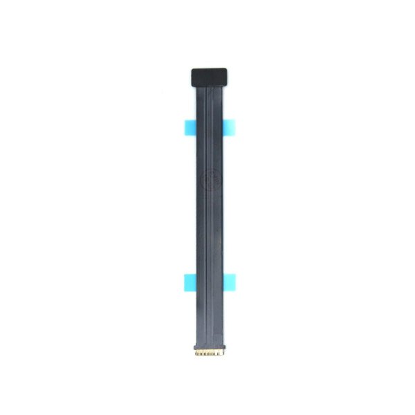 Musplate/Trackpad-kabel MacBook Pro 13" Retina (Early 2015)