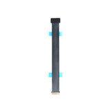 Musplate/Trackpad-kabel MacBook Pro 13" Retina (Early 2015)