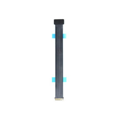 Datamaskindeler