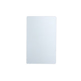 Musplate/Trackpad MacBook Pro 13" Retina Touch Bar (Mid 2018) - Silver