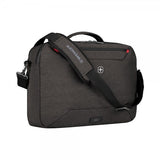 Wenger MX Commute 16" Dataveske Grå
