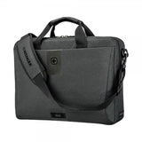 Wenger MX ECO Brief 16" Dataveske Svart