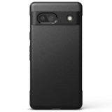 Ringke Google Pixel 7a Deksel Onyx Svart