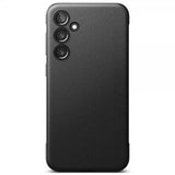 Ringke Samsung Galaxy S23 FE Deksel Onyx Svart