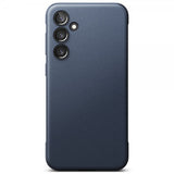 Ringke Samsung Galaxy S23 FE Deksel Onyx Navy