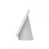 Google Nest Hub 2nd Generation Chalk