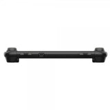 Spigen Nintendo Switch 2 Etui Thin Fit 360 Svart
