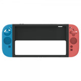Deltaco Gaming Nintendo Switch 2 Deksel Silikon