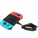 Dobe Nintendo Switch Joy Con ladestativ