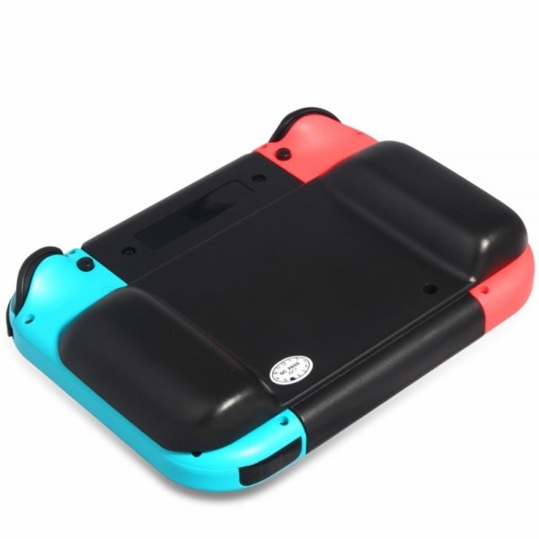 Dobe Nintendo Switch Joy Con ladestativ