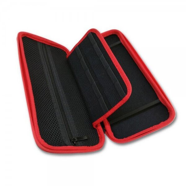 Dobe Nintendo Switch myk veske