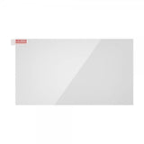 Dobe Nintendo Switch OLED Glass Skjermbeskytter 2 Pack